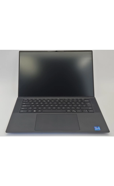 DELL Precision 5560 i7-11850H 32GB 512GB SSD 15,6
